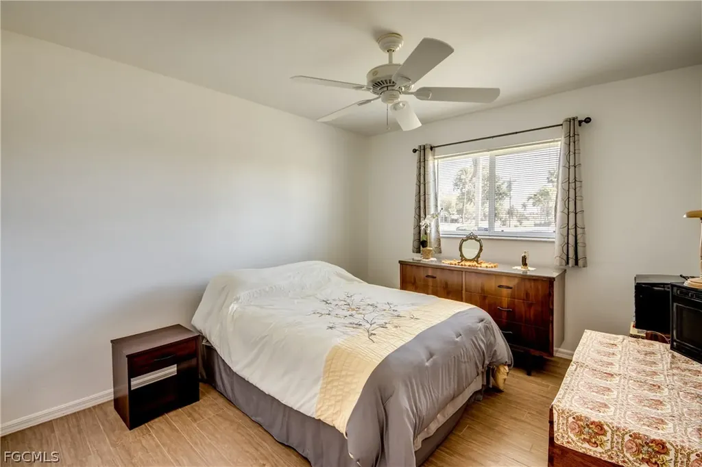 1732 Palaco Grande Parkway Cape Coral FL 33904