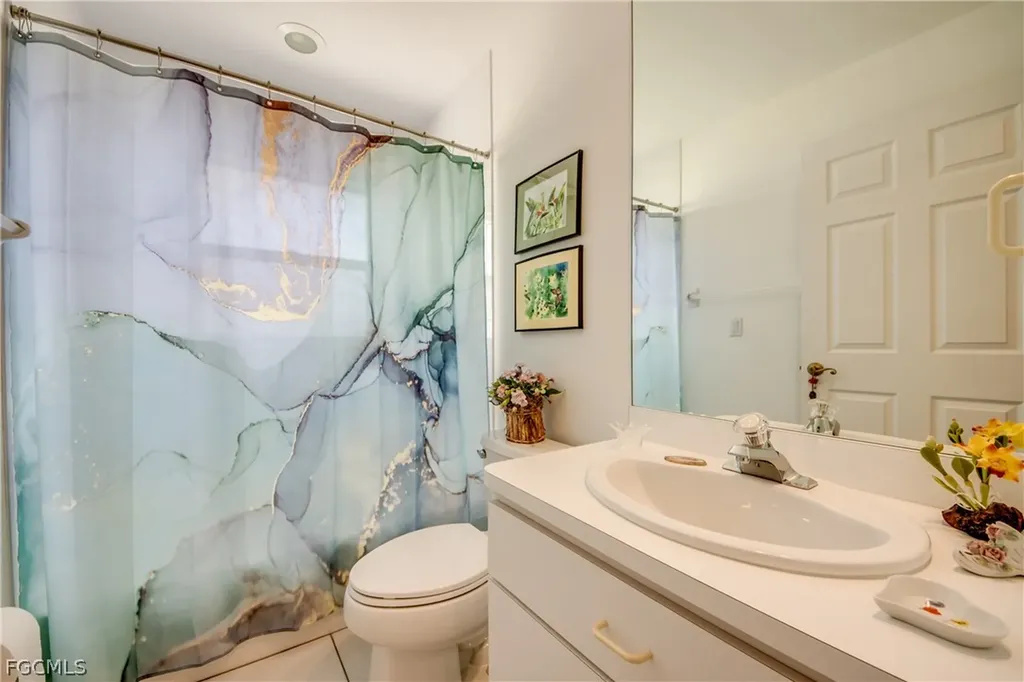 1732 Palaco Grande Parkway Cape Coral FL 33904