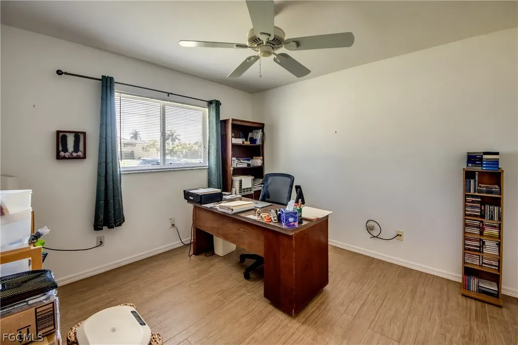 1732 Palaco Grande Parkway Cape Coral FL 33904