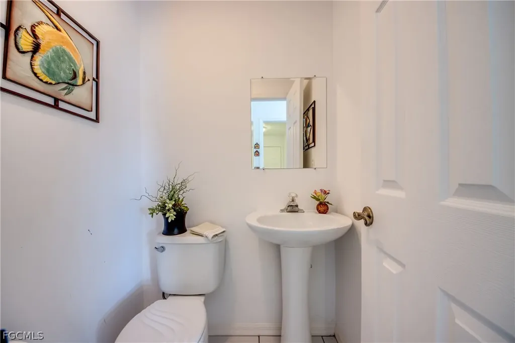 1732 Palaco Grande Parkway Cape Coral FL 33904