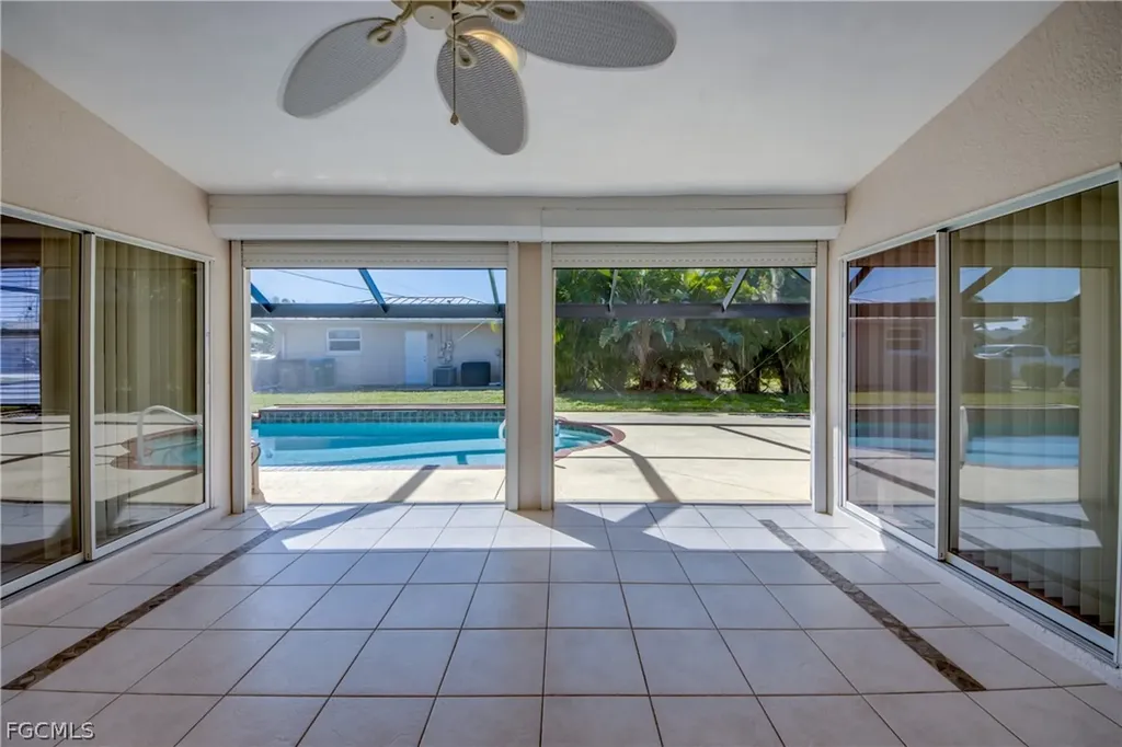 1732 Palaco Grande Parkway Cape Coral FL 33904