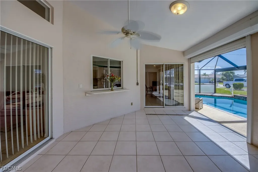 1732 Palaco Grande Parkway Cape Coral FL 33904