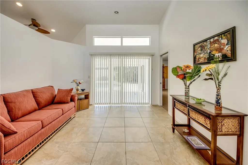 1732 Palaco Grande Parkway Cape Coral FL 33904