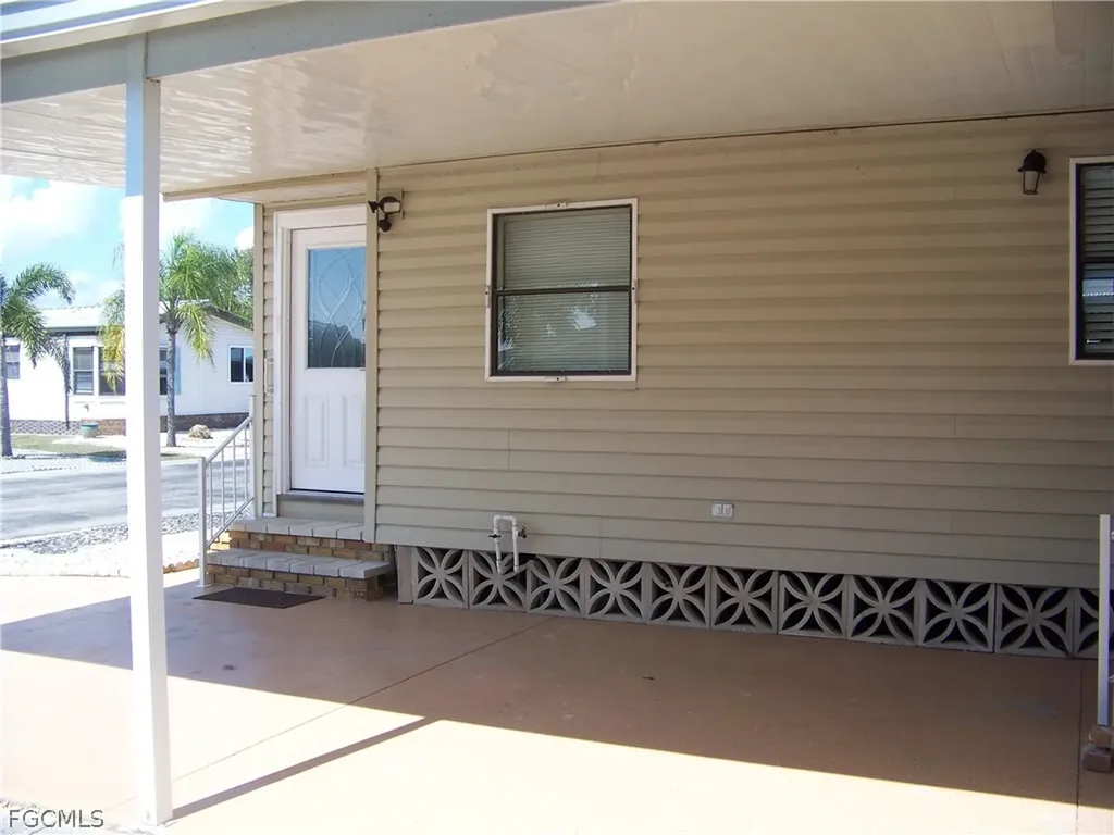 15550 Burnt Store Road Punta Gorda FL 33955