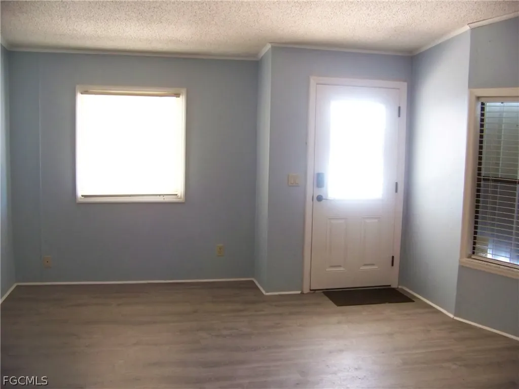 15550 Burnt Store Road Punta Gorda FL 33955