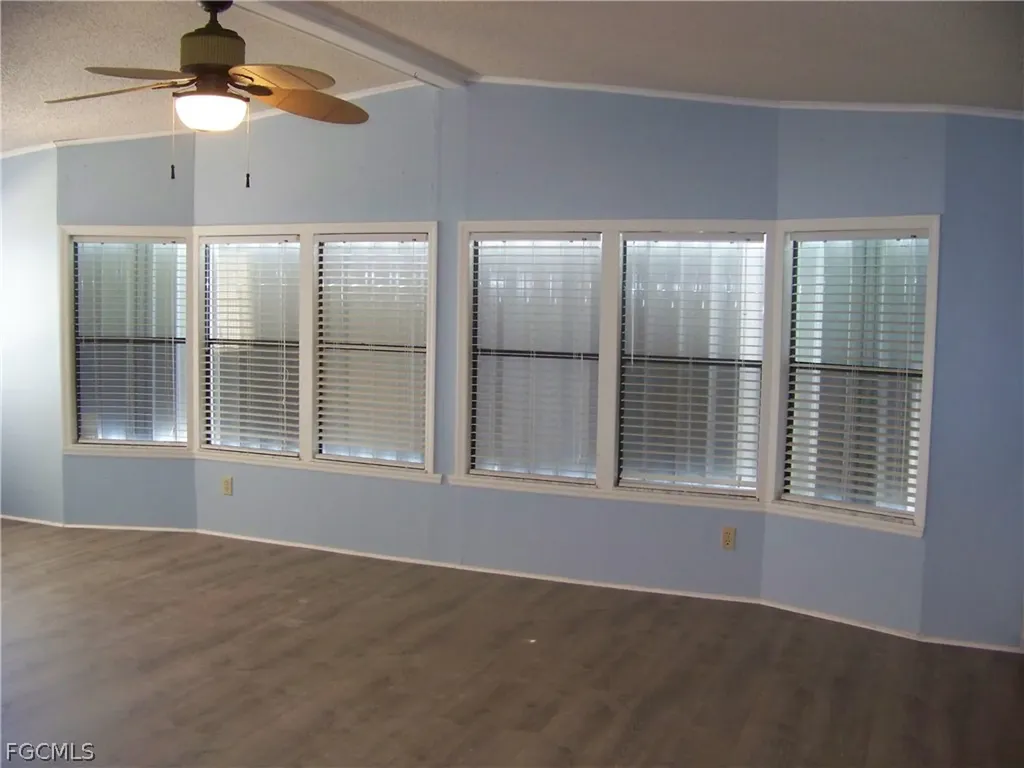 15550 Burnt Store Road Punta Gorda FL 33955