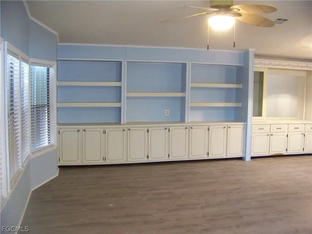 15550 Burnt Store Road Punta Gorda FL 33955