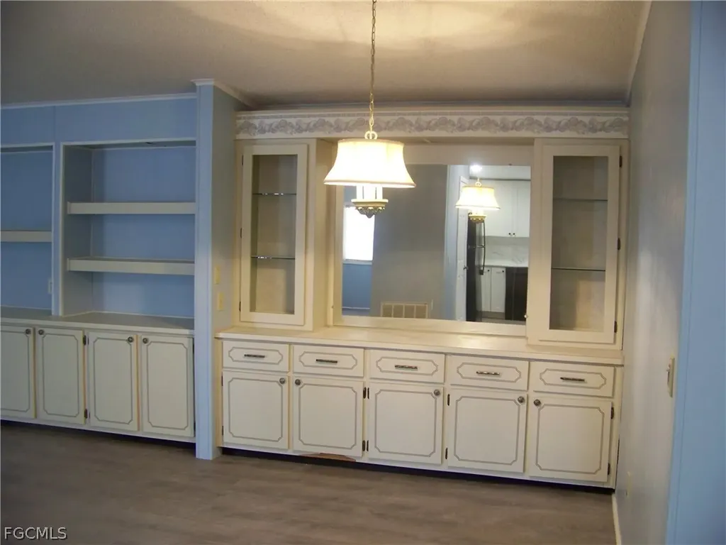 15550 Burnt Store Road Punta Gorda FL 33955