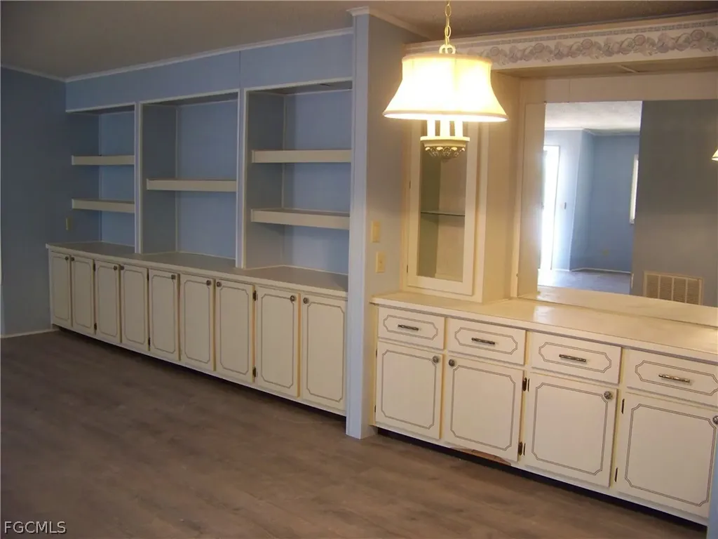 15550 Burnt Store Road Punta Gorda FL 33955