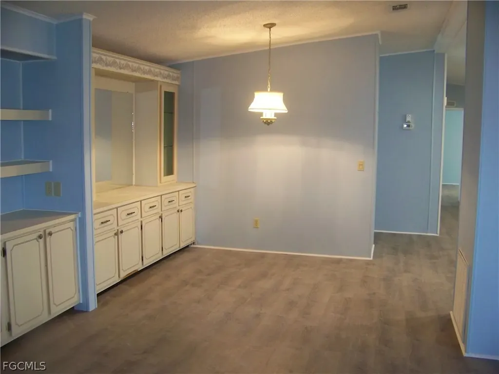 15550 Burnt Store Road Punta Gorda FL 33955