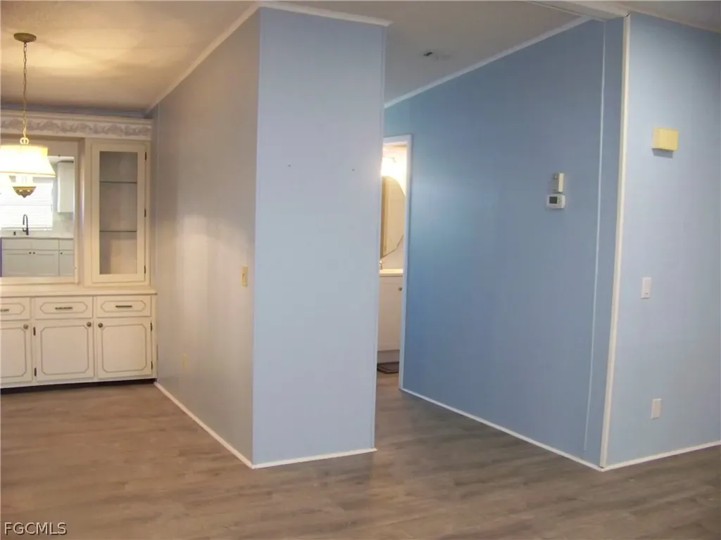 15550 Burnt Store Road Punta Gorda FL 33955