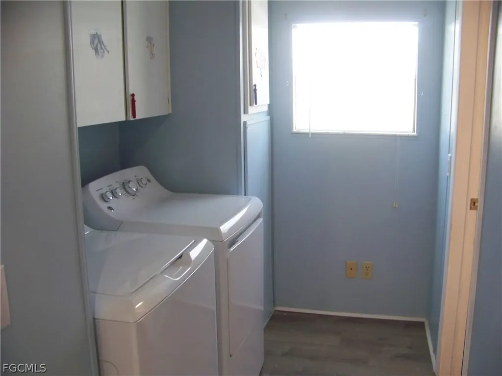 15550 Burnt Store Road Punta Gorda FL 33955