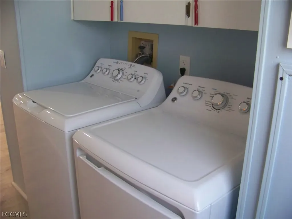 15550 Burnt Store Road Punta Gorda FL 33955