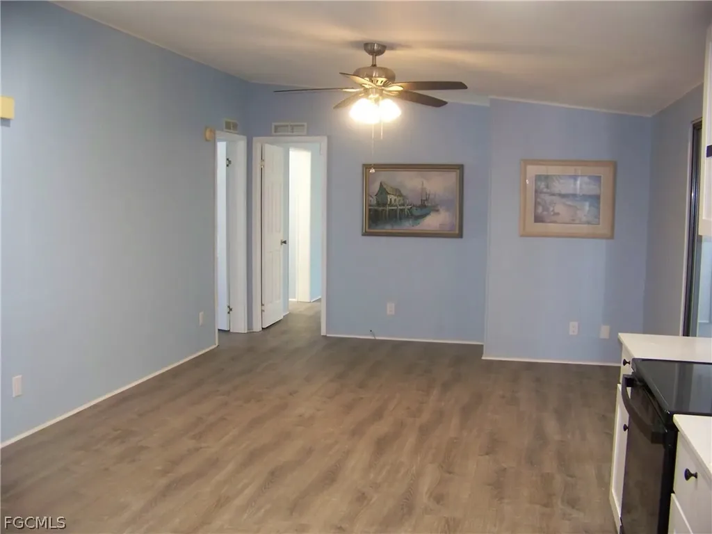 15550 Burnt Store Road Punta Gorda FL 33955