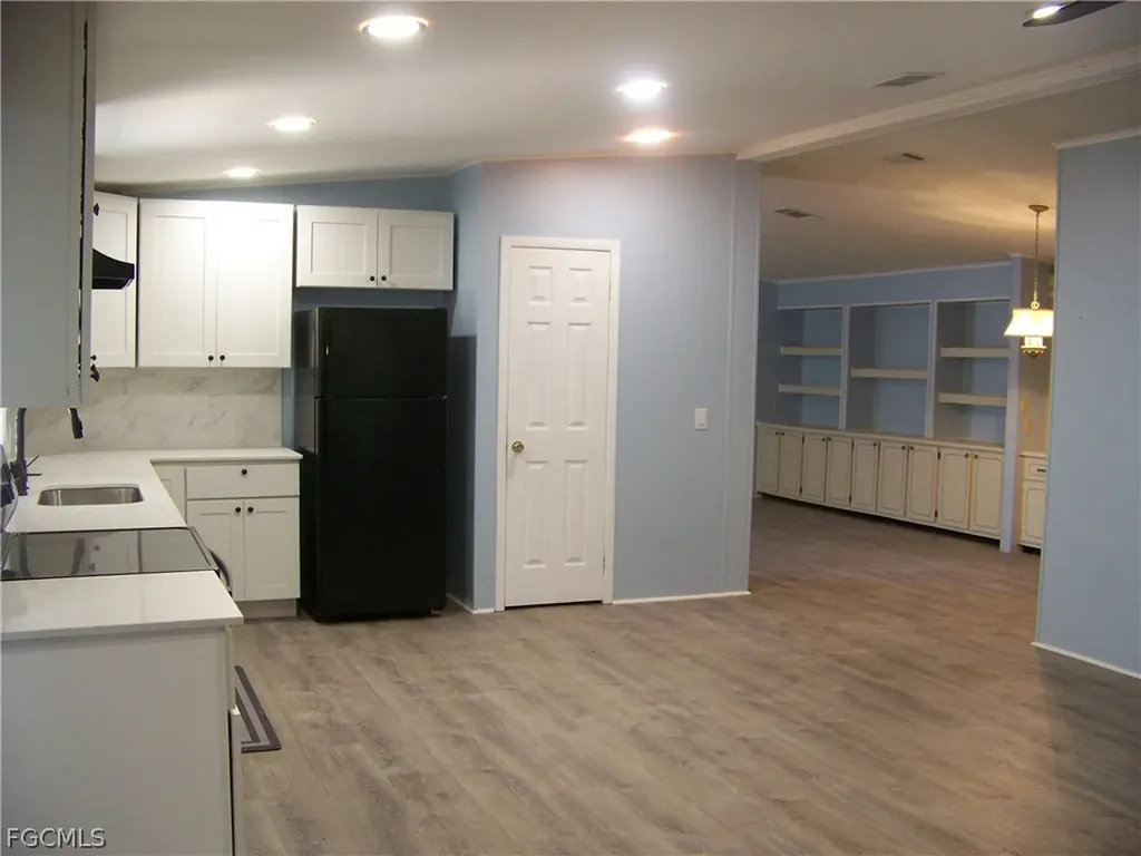 15550 Burnt Store Road Punta Gorda FL 33955