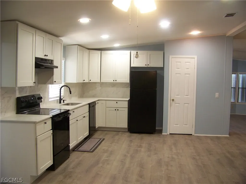 15550 Burnt Store Road Punta Gorda FL 33955