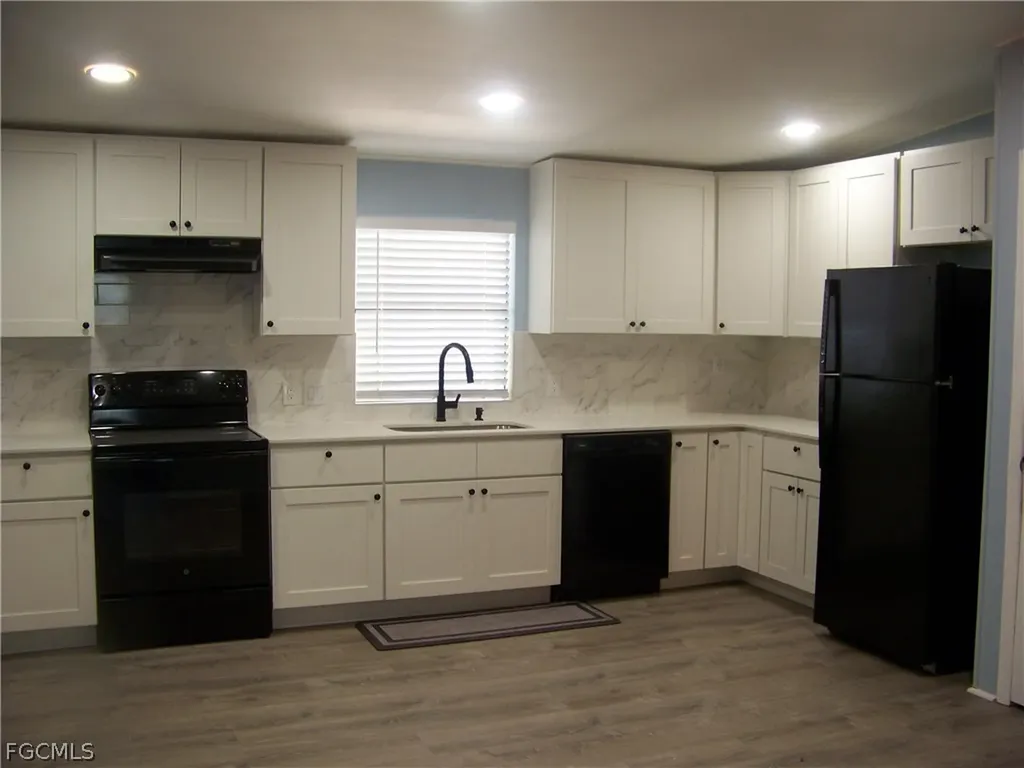 15550 Burnt Store Road Punta Gorda FL 33955