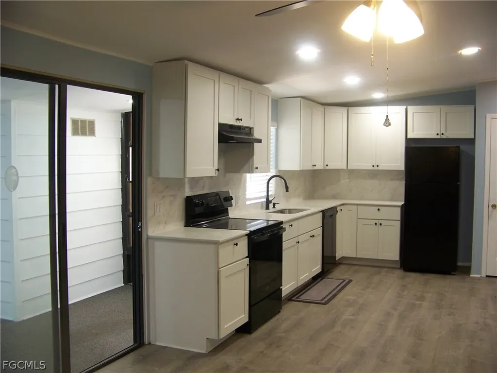 15550 Burnt Store Road Punta Gorda FL 33955