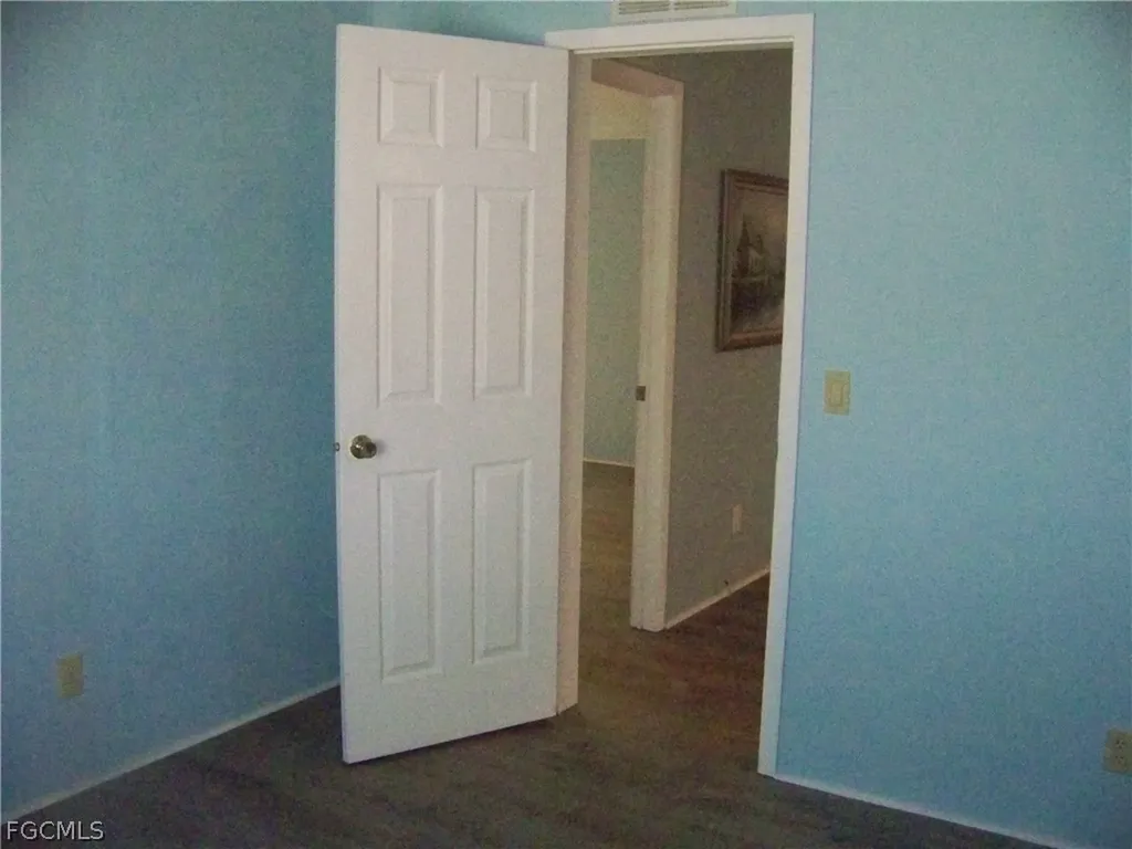 15550 Burnt Store Road Punta Gorda FL 33955