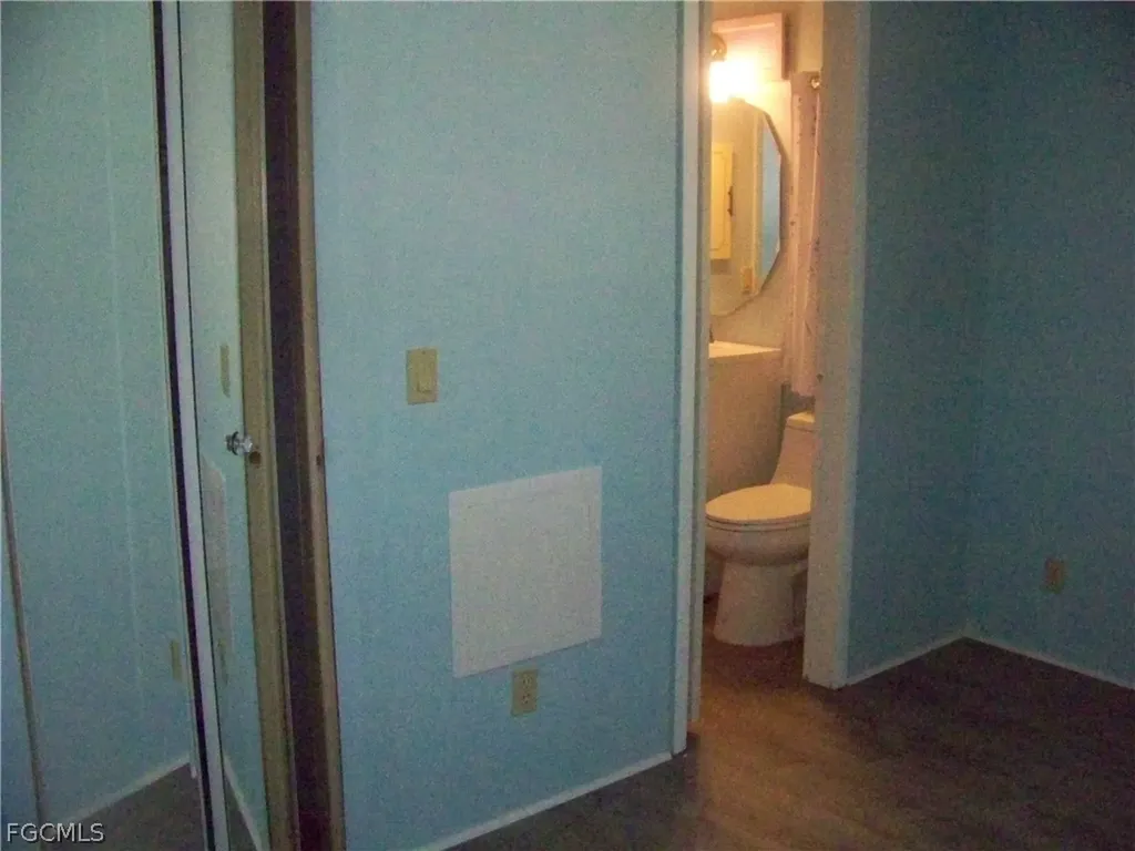 15550 Burnt Store Road Punta Gorda FL 33955