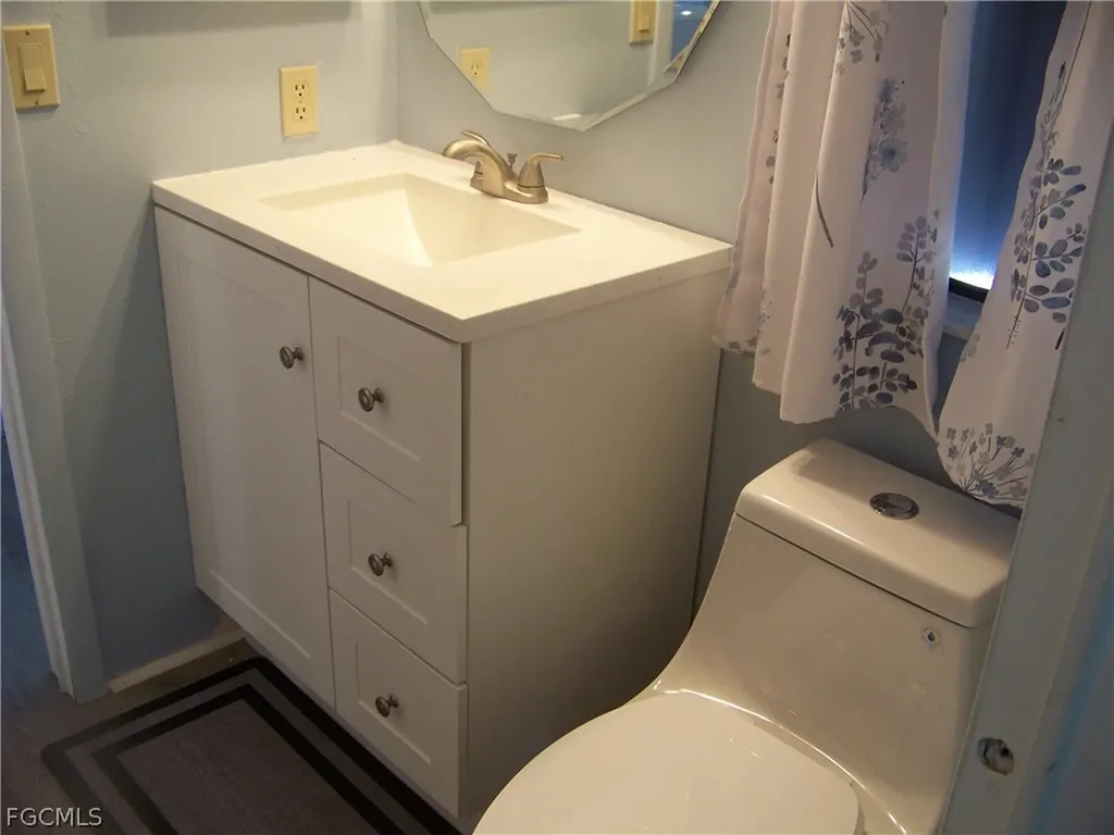 15550 Burnt Store Road Punta Gorda FL 33955