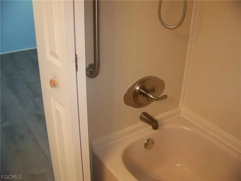 15550 Burnt Store Road Punta Gorda FL 33955