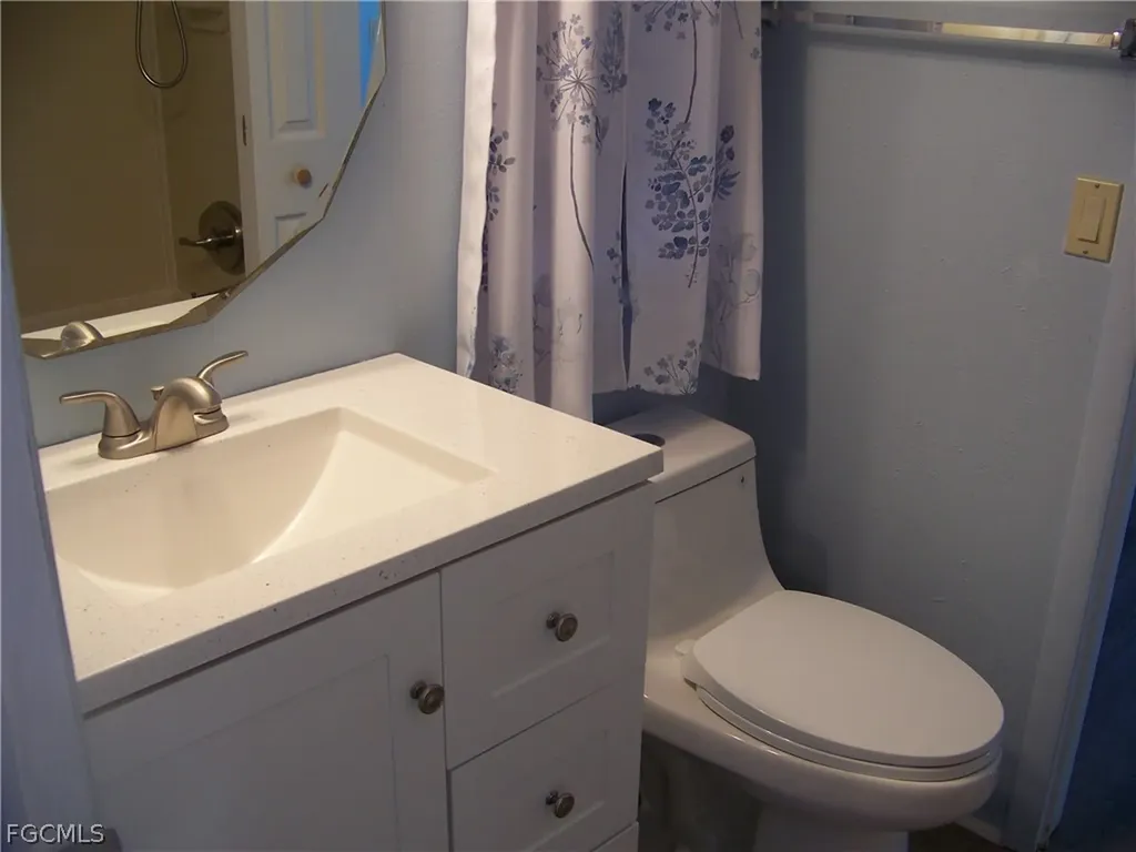 15550 Burnt Store Road Punta Gorda FL 33955