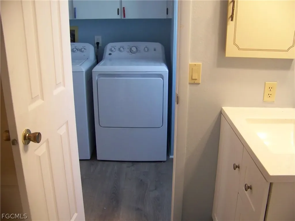 15550 Burnt Store Road Punta Gorda FL 33955