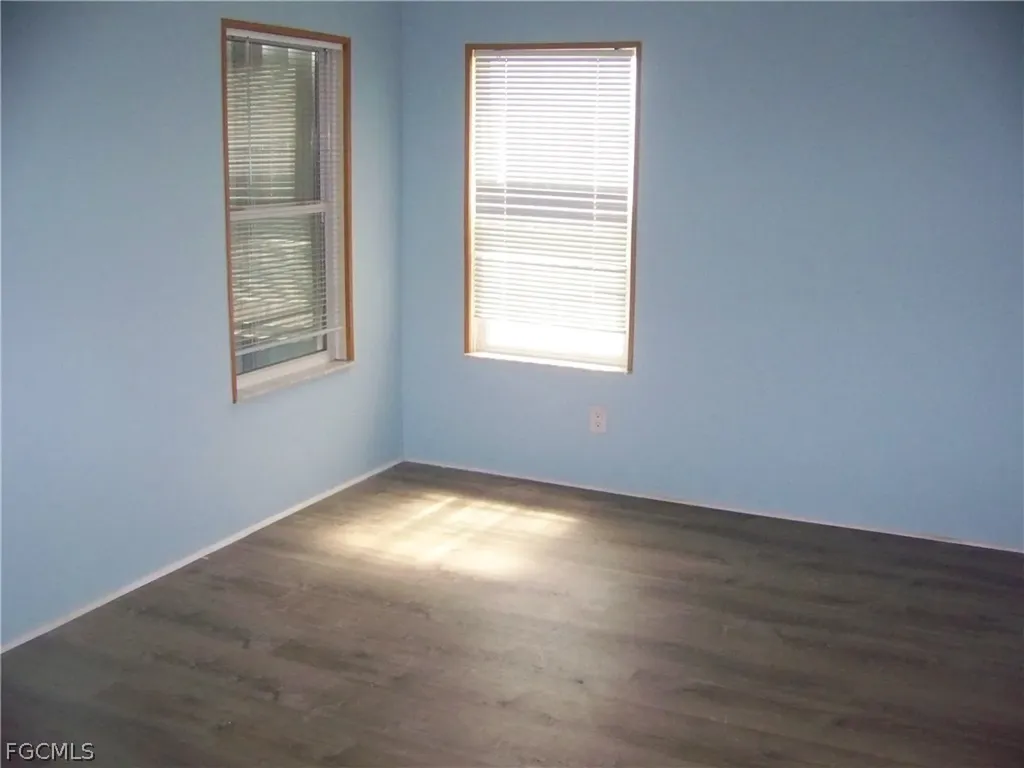 15550 Burnt Store Road Punta Gorda FL 33955