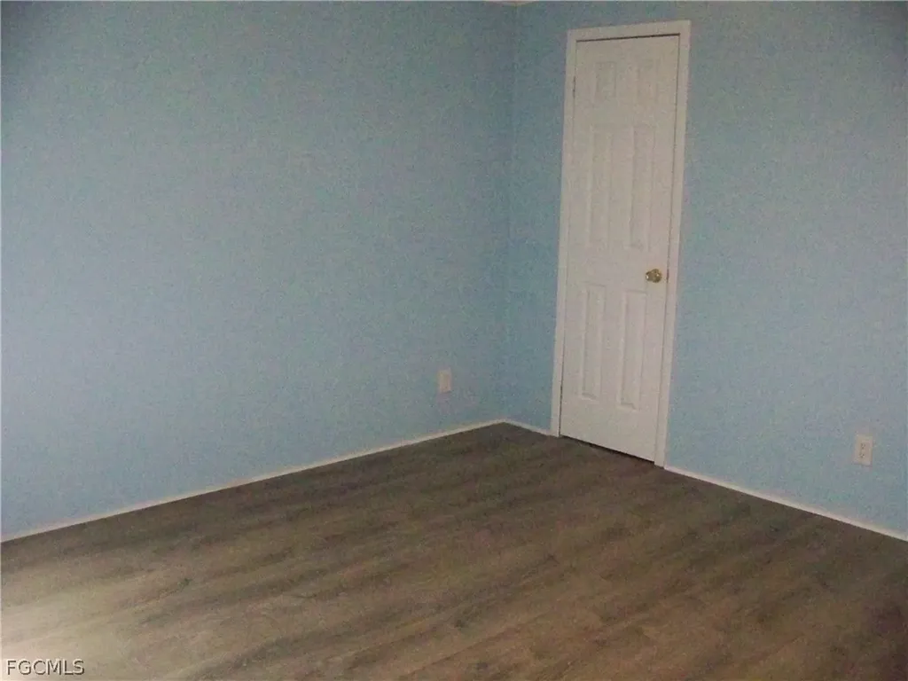 15550 Burnt Store Road Punta Gorda FL 33955