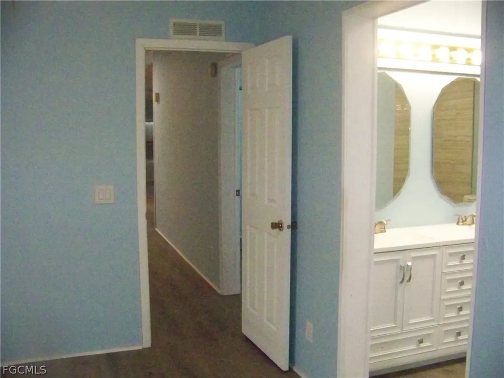 15550 Burnt Store Road Punta Gorda FL 33955