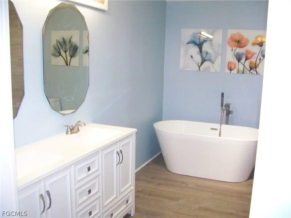 15550 Burnt Store Road Punta Gorda FL 33955