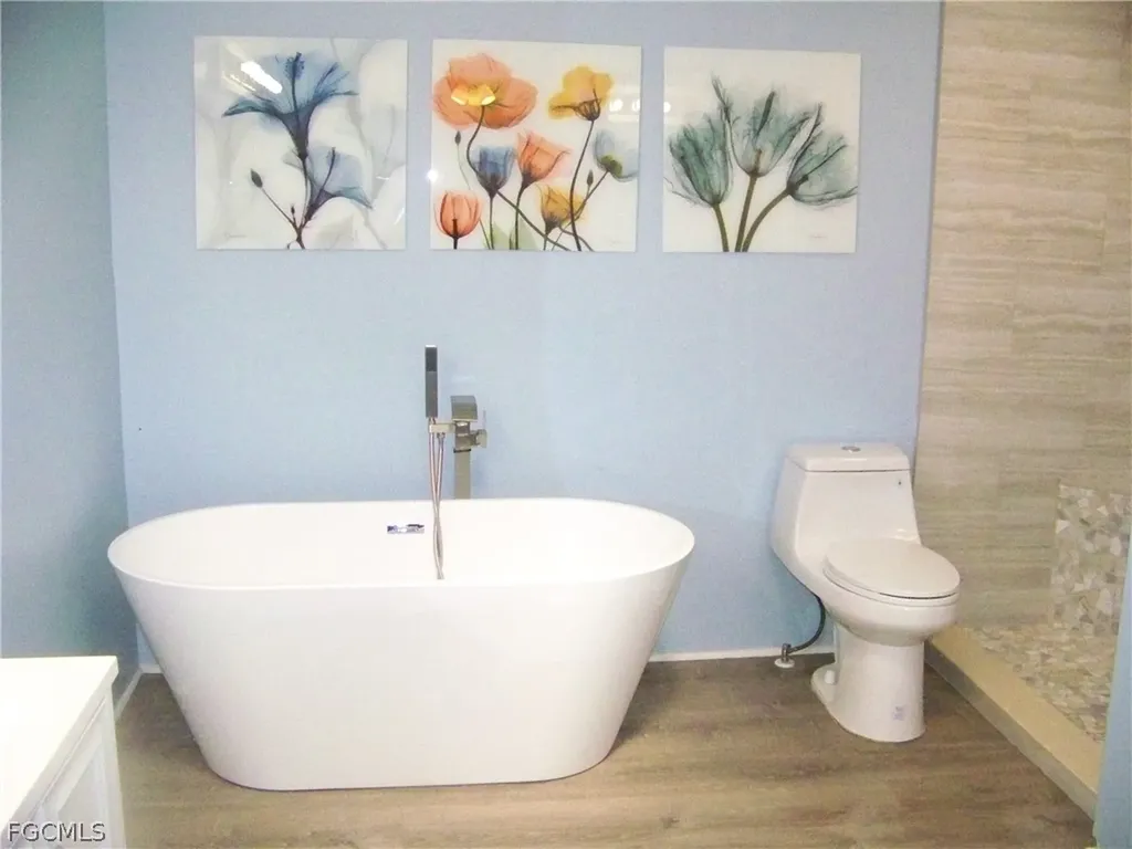 15550 Burnt Store Road Punta Gorda FL 33955