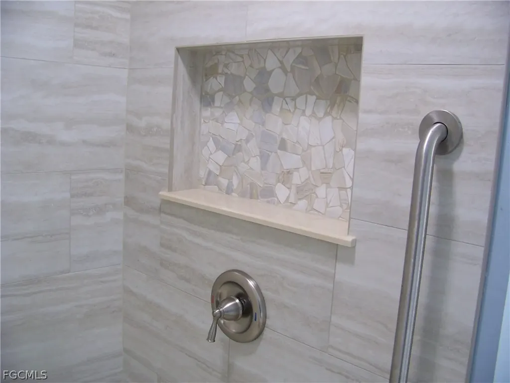 15550 Burnt Store Road Punta Gorda FL 33955