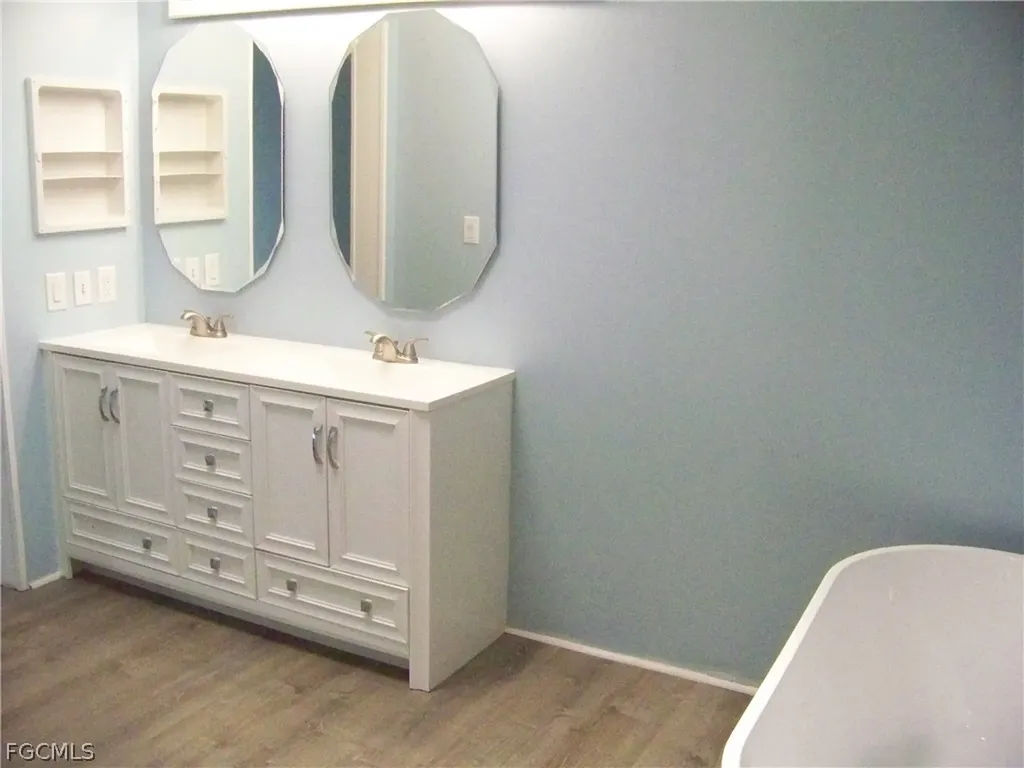 15550 Burnt Store Road Punta Gorda FL 33955