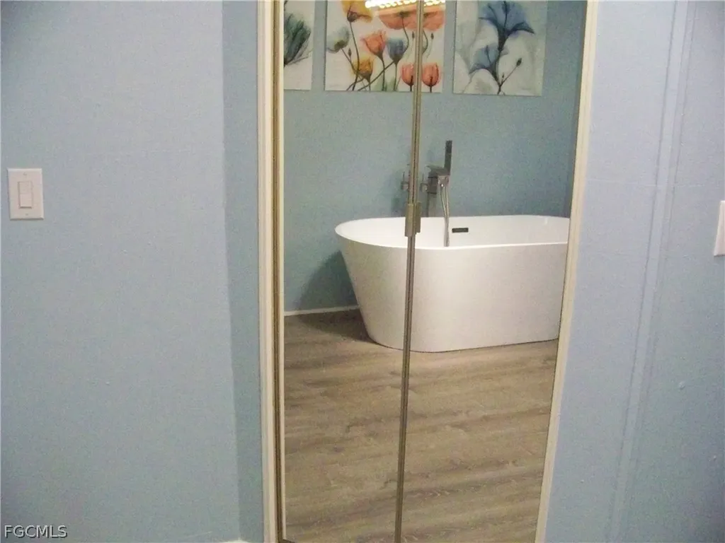 15550 Burnt Store Road Punta Gorda FL 33955