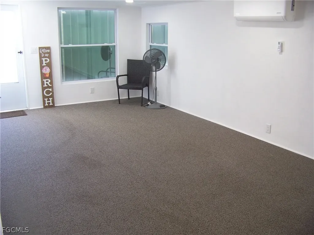 15550 Burnt Store Road Punta Gorda FL 33955