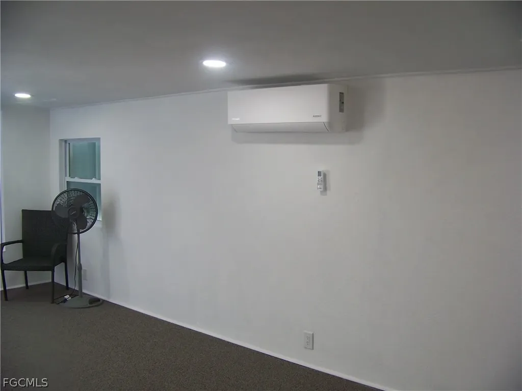 15550 Burnt Store Road Punta Gorda FL 33955