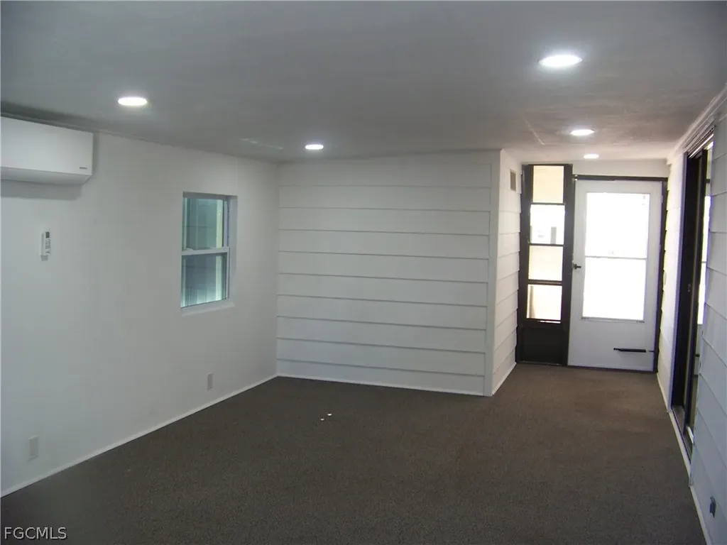 15550 Burnt Store Road Punta Gorda FL 33955