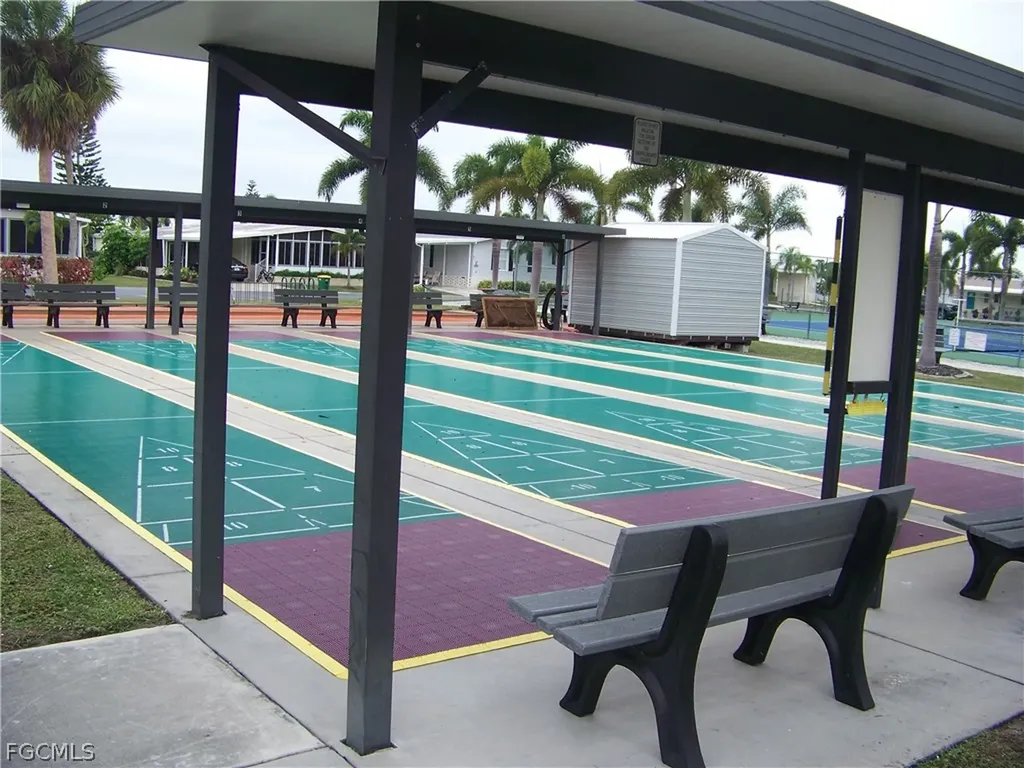 15550 Burnt Store Road Punta Gorda FL 33955