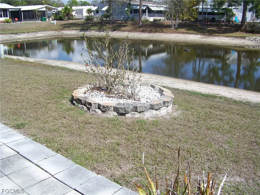 15550 Burnt Store Road Punta Gorda FL 33955