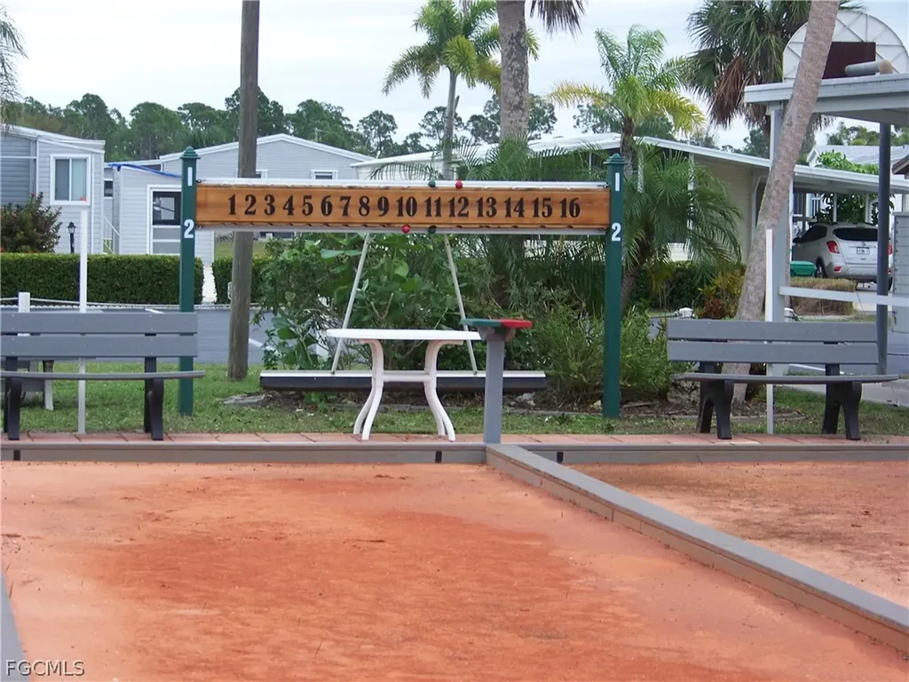 15550 Burnt Store Road Punta Gorda FL 33955