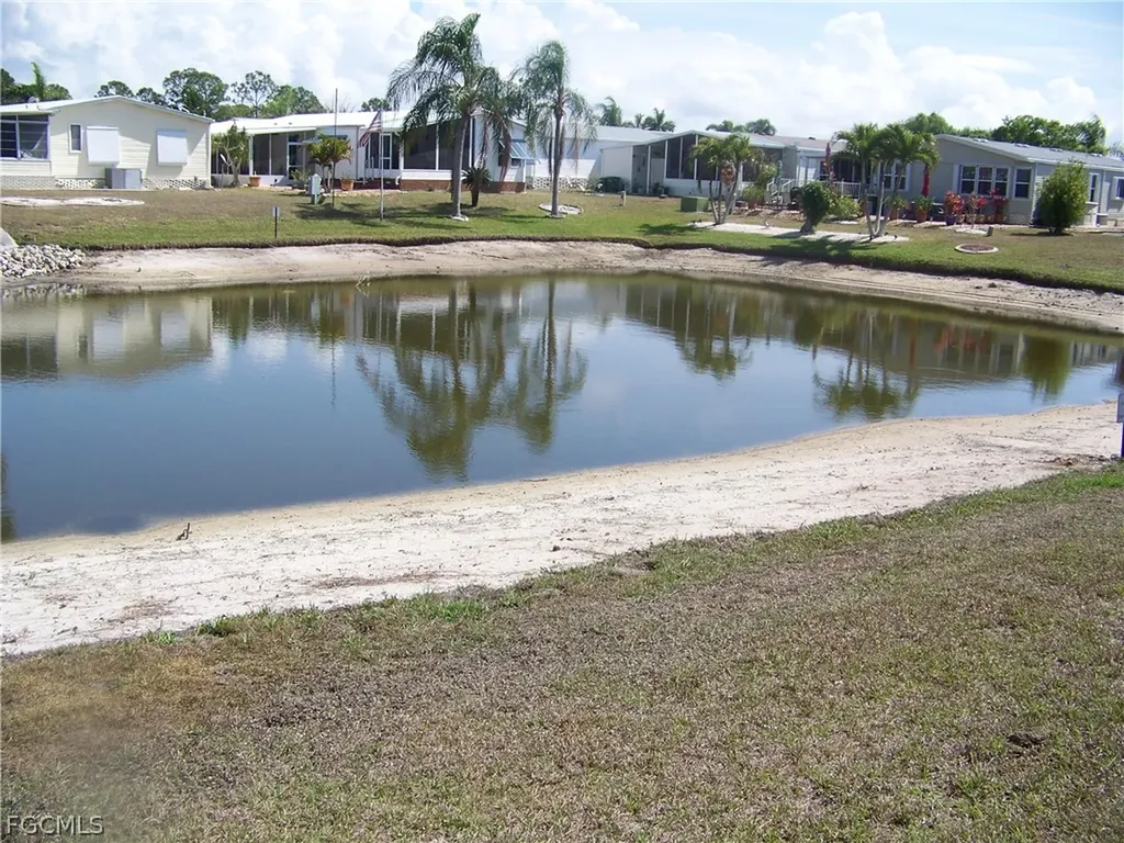 15550 Burnt Store Road Punta Gorda FL 33955