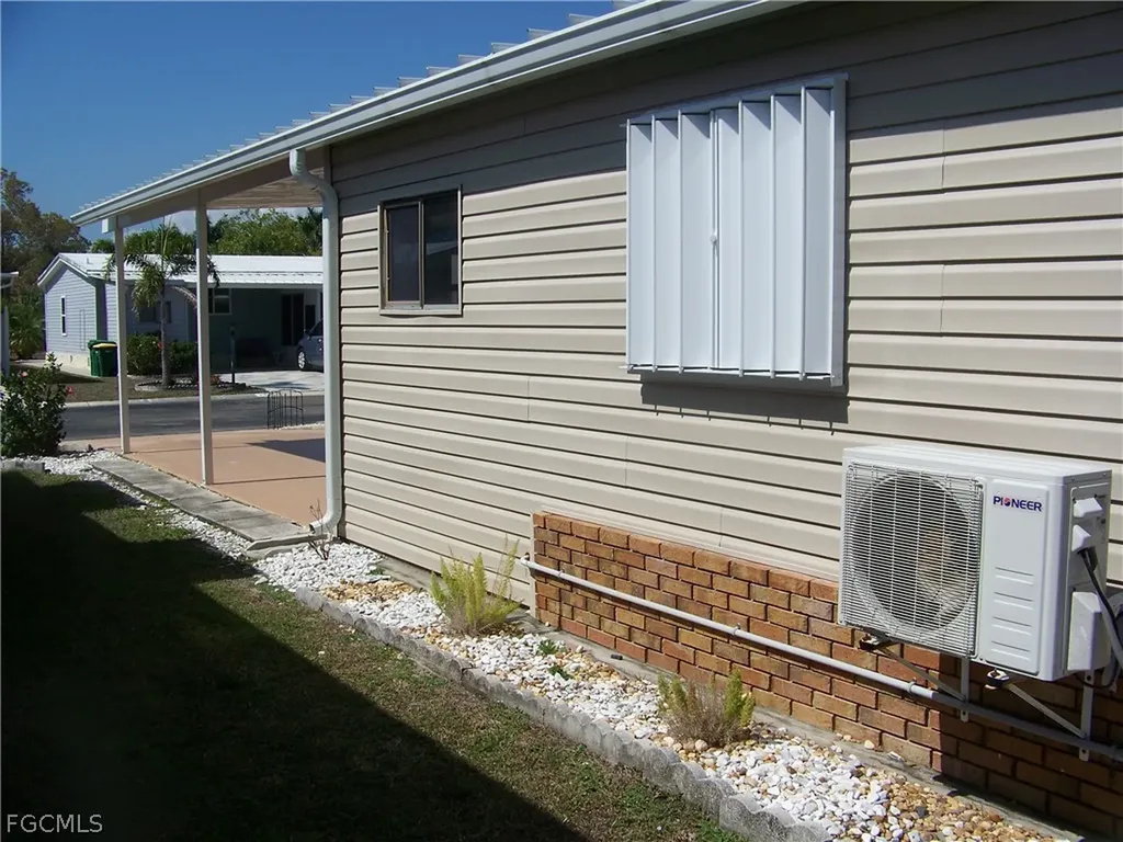 15550 Burnt Store Road Punta Gorda FL 33955