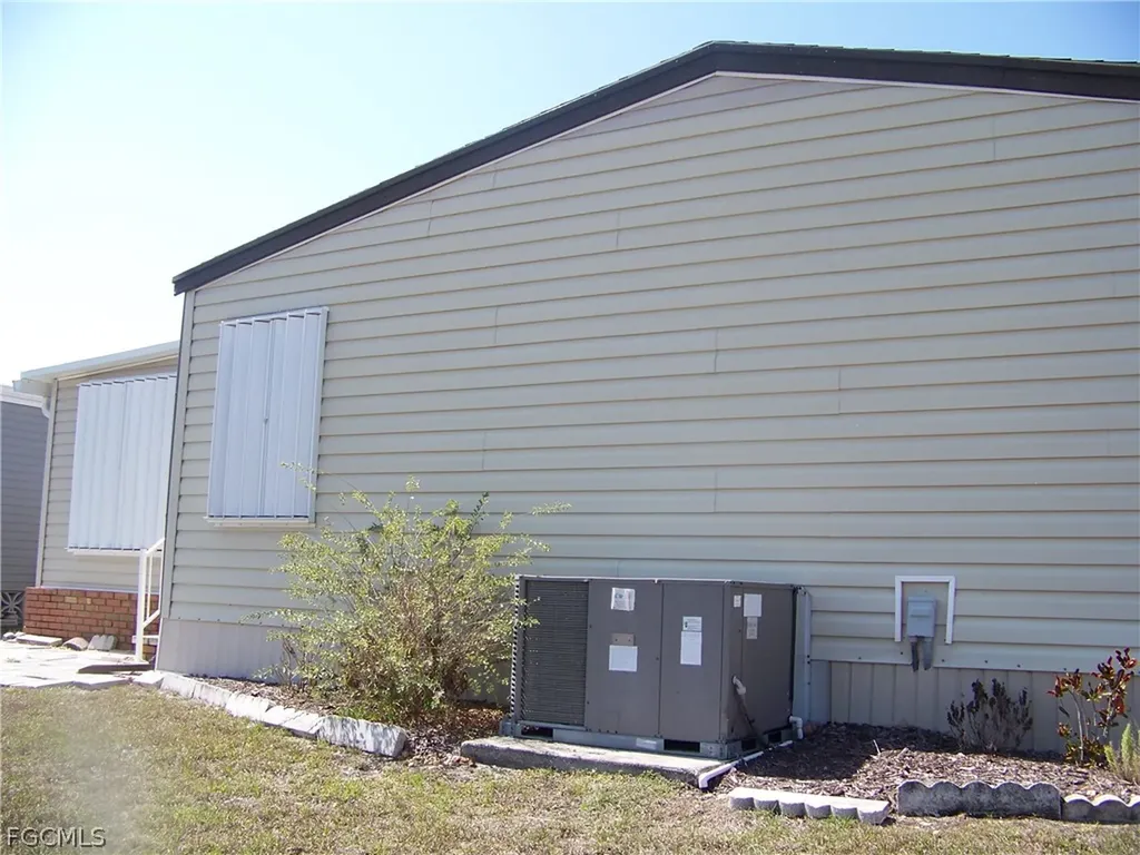 15550 Burnt Store Road Punta Gorda FL 33955