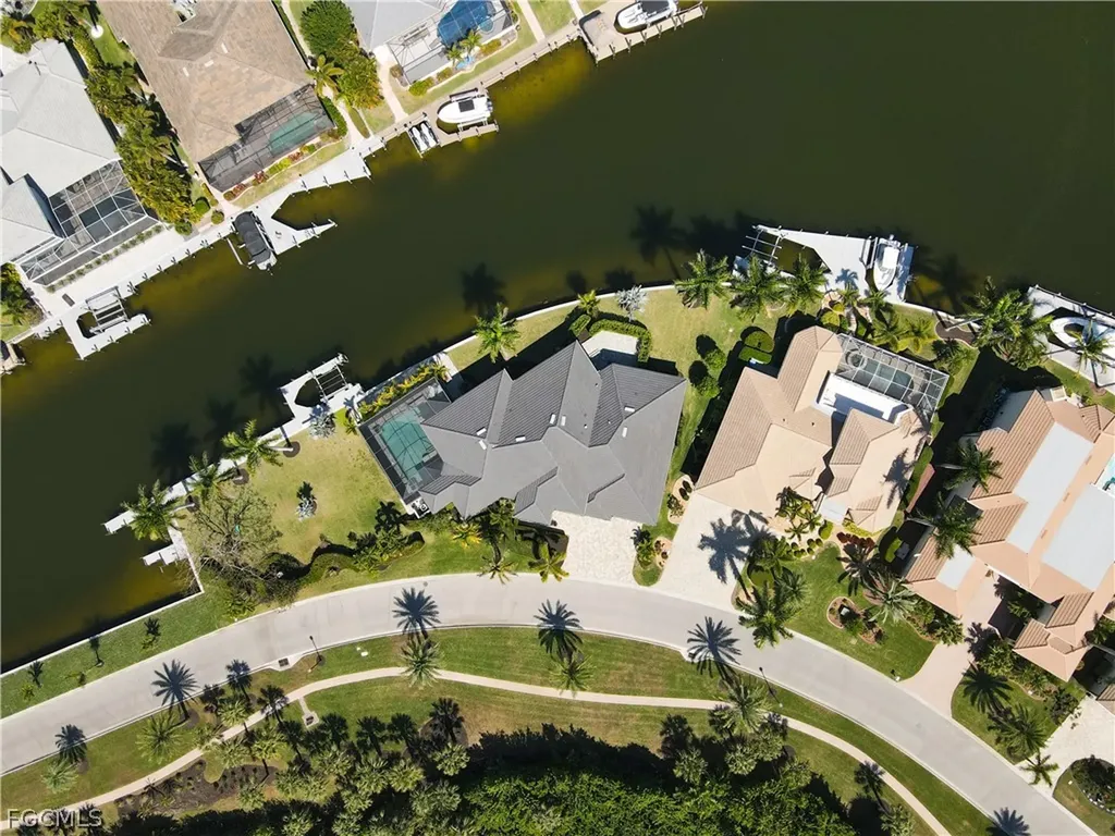 5501 Harbour Preserve Circle Cape Coral FL 33914