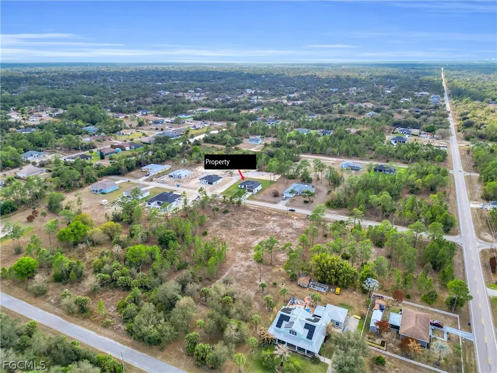 915 Cleveland Avenue Lehigh Acres FL 33972
