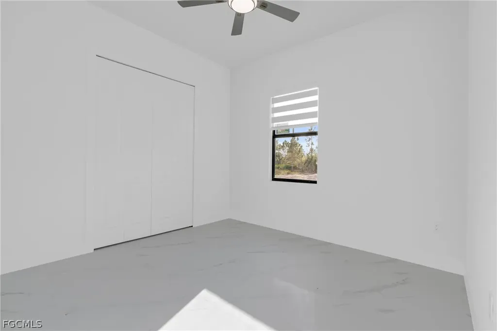 915 Cleveland Avenue Lehigh Acres FL 33972