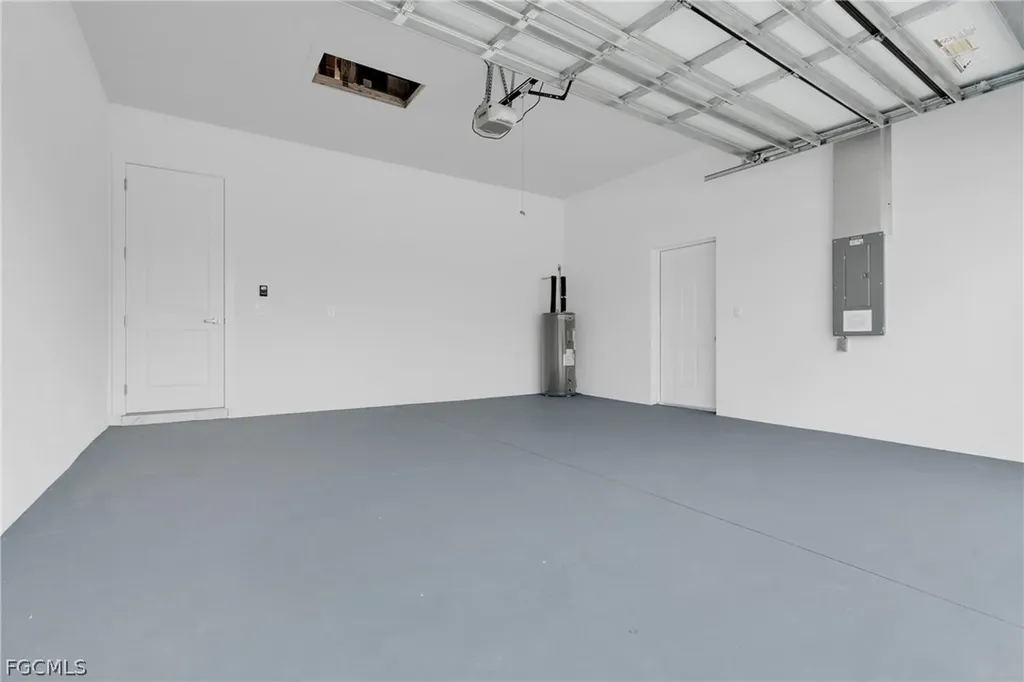 915 Cleveland Avenue Lehigh Acres FL 33972