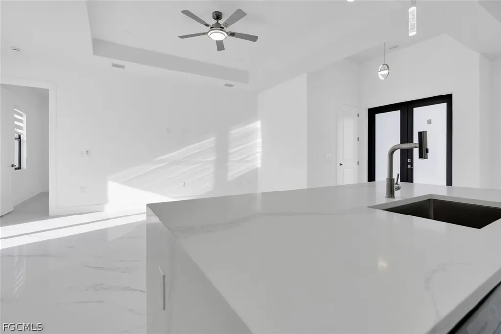 915 Cleveland Avenue Lehigh Acres FL 33972
